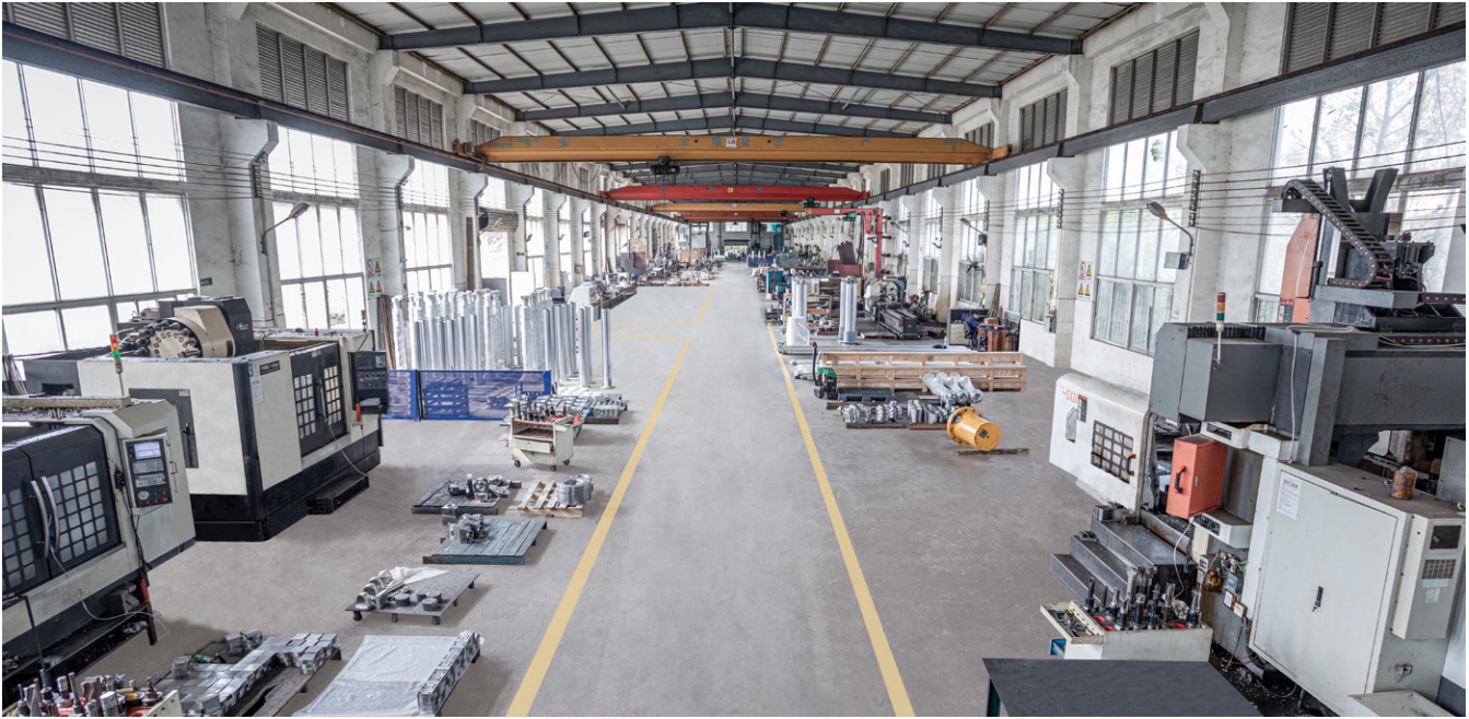 1683091766180225.png 微信圖片_20230503132417.png